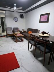 Blk 82 Commonwealth Heights (Queenstown), HDB 3 Rooms #562247591